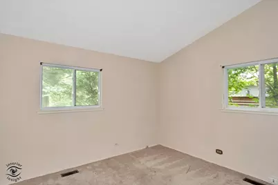 208 Shady Lane, Downers Grove, IL 60515 - Photo 19