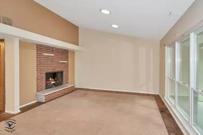 208 Shady Lane, Downers Grove, IL 60515 - Photo 3