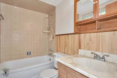 208 Shady Lane, Downers Grove, IL 60515 - Photo 17