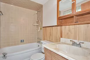 208 Shady Ln, Downers Grove, IL 60515 - Photo 17
