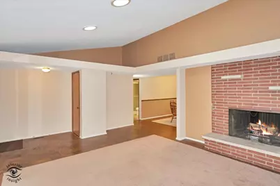 208 Shady Lane, Downers Grove, IL 60515 - Photo 5