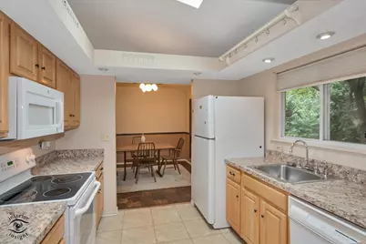 208 Shady Lane, Downers Grove, IL 60515 - Photo 9