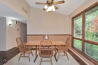 208 Shady Lane, Downers Grove, IL 60515 - Photo 7