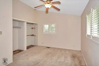 208 Shady Lane, Downers Grove, IL 60515 - Photo 15