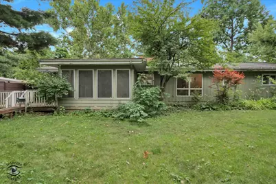 208 Shady Lane, Downers Grove, IL 60515 - Photo 25