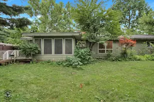 208 Shady Ln, Downers Grove, IL 60515 - Photo 25