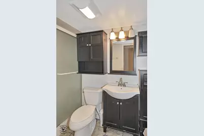 208 Shady Lane, Downers Grove, IL 60515 - Photo 21