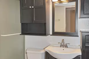 208 Shady Ln, Downers Grove, IL 60515 - Photo 21