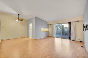 13911 James Dr, Crestwood, IL 60418 - Photo 5