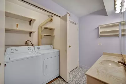 13911 James Drive #1011, Crestwood, IL 60418 - Photo 17