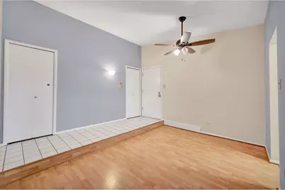 13911 James Drive #1011, Crestwood, IL 60418 - Photo 7