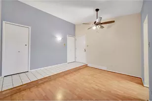 13911 James Dr, Crestwood, IL 60418 - Photo 7