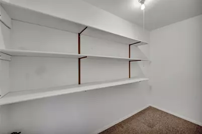 13911 James Drive #1011, Crestwood, IL 60418 - Photo 13