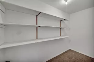 13911 James Dr, Crestwood, IL 60418 - Photo 13