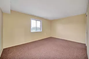 13911 James Dr, Crestwood, IL 60418 - Photo 11