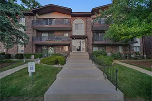 13911 James Dr, Crestwood, IL 60418 - Photo 1