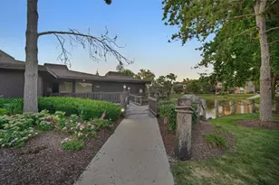 13911 James Dr, Crestwood, IL 60418 - Photo 21