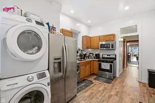 4736 S Prairie Ave, Chicago, IL 60615 - Photo 19