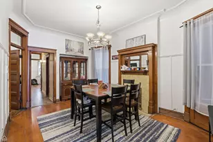 4736 S Prairie Ave, Chicago, IL 60615 - Photo 13