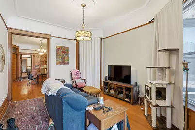 4736 S Prairie Avenue, Chicago, IL 60615 - Photo 27