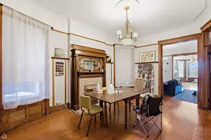 4736 S Prairie Ave, Chicago, IL 60615 - Photo 31