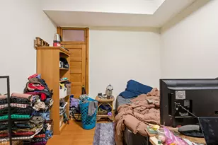 4736 S Prairie Ave, Chicago, IL 60615 - Photo 29