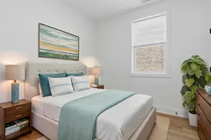 4841 S Prairie Ave, Chicago, IL 60615 - Photo 41