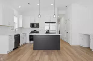 4841 S Prairie Ave, Chicago, IL 60615 - Photo 9