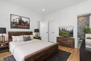 4841 S Prairie Ave, Chicago, IL 60615 - Photo 25