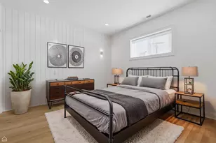 4841 S Prairie Ave, Chicago, IL 60615 - Photo 23