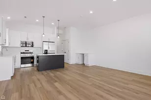 4841 S Prairie Ave, Chicago, IL 60615 - Photo 7