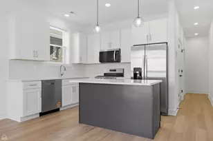 4841 S Prairie Ave, Chicago, IL 60615 - Photo 35