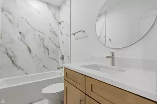 4841 S Prairie Ave, Chicago, IL 60615 - Photo 67