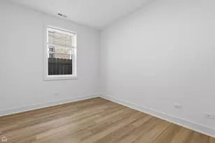4841 S Prairie Ave, Chicago, IL 60615 - Photo 65