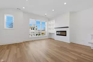 4841 S Prairie Ave, Chicago, IL 60615 - Photo 3