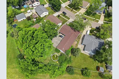 729 Surrey Drive, Streamwood, IL 60107 - Photo 35