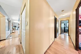 729 Surrey Dr, Streamwood, IL 60107 - Photo 25