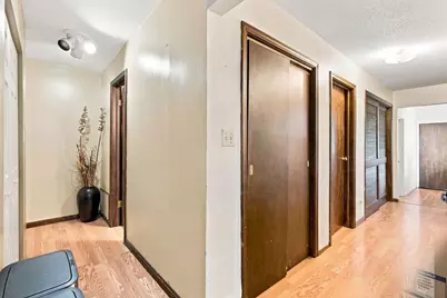 729 Surrey Drive, Streamwood, IL 60107 - Photo 21