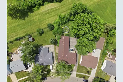 729 Surrey Drive, Streamwood, IL 60107 - Photo 31