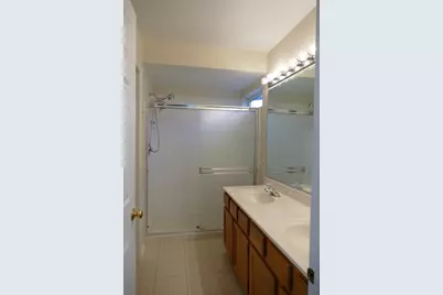 2052 Spice Lane, Naperville, IL 60565 - Photo 13