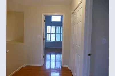 2052 Spice Lane, Naperville, IL 60565 - Photo 15