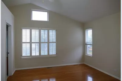 2052 Spice Lane, Naperville, IL 60565 - Photo 11