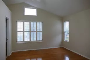 2052 Spice Ln, Naperville, IL 60565 - Photo 11