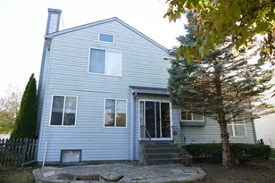 2052 Spice Ln, Naperville, IL 60565 - Photo 29
