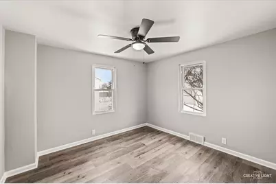 1814 Nicholson Street, Crest Hill, IL 60403 - Photo 7