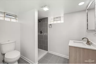 1814 Nicholson Street, Crest Hill, IL 60403 - Photo 11