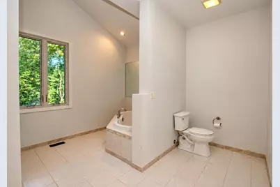 75 Miller Road, Hawthorn Woods, IL 60047 - Photo 57