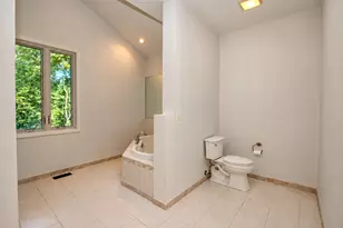 75 Miller Rd, Hawthorn Woods, IL 60047 - Photo 57