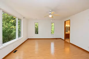 75 Miller Rd, Hawthorn Woods, IL 60047 - Photo 49