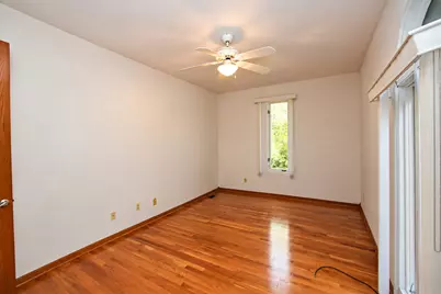 75 Miller Road, Hawthorn Woods, IL 60047 - Photo 67